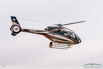 Thumbnail of aircraft