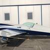 Aircraft for Sale: 2009 Extra 330 SC