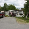 Photo of Mobile Home Park