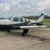 Aircraft for Sale: 1984 Beech 36 Bonanza