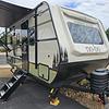 RV for Sale: 2026 NO BOUNDARIES (18 SERIES) NB18.3 BEAST MODE