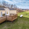 Mobile Home for Sale: Ranch, 1 story,Manufactured with Land - Cazenovia, WI, Cazenovia, WI