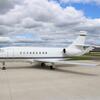 Aircraft for Sale: 2009 Falcon 2000 LX