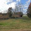 Mobile Home for Sale: Mobile Home