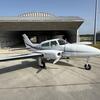 Aircraft for Sale: 1976 CESSNA T310R