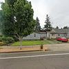 Mobile Home for Sale: 3 Bed 2 Bath 1999 Mobile Home