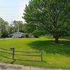 Mobile Home for Sale: 3 Bed 2 Bath 1991 Mobile Home