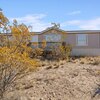 Mobile Home for Sale: Manufactured Home - Lake Montezuma, AZ, Lake Montezuma, AZ