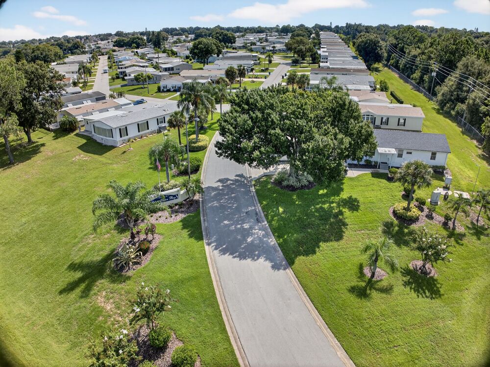 23 36345 US 27 Haines City FL 33844 USA Exterior DJI 0017