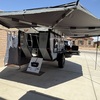 RV for Sale: 2019 THE SUMMIT
