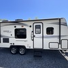 RV for Sale: 2016 ROCKWOOD MINI LITE 2306