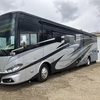 RV for Sale: 2018 PHAETON 40 QBH