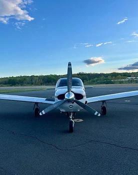 Thumbnail of aircraft