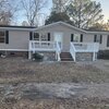 Mobile Home for Sale: Mobile Home,Residential, Mobile Home - Sumter, SC, Sumter, SC