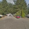 Mobile Home for Sale: 3 Bed 2 Bath 1986 Mobile Home