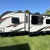 RV for Sale: 2019 WILDERNESS ULTRA LITE