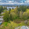 Mobile Home for Sale: 3 Bed 2 Bath 1974 Mobile Home
