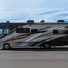 RV for Sale: 2020 WINDSPORT 29M