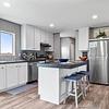Mobile Home for Rent: 3 Bed 2 Bath 2026 Clayton
