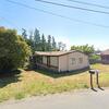 Mobile Home for Sale: 3 Bed 2 Bath 1986 Mobile Home