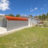 Mobile Home for Sale: Mobile Home, Mobile/Manufactured - Custer, SD, Custer, SD