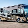 RV for Sale: 2014 KING AIRE 4584