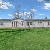 Mobile Home for Sale: Ranch, Manufactured Home - Noblesville, IN, Noblesville, IN
