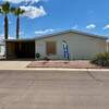 Mobile Home for Sale: 3 Bed 2 Bath 2004 Palm Harbor