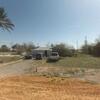 Mobile Home for Sale: 2001 Mobile Home