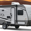 RV for Sale: 2021 JAY FLIGHT SLX 154BH