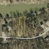 Mobile Home Lot for Sale: IN, NORTH VERNON - Land for sale., North Vernon, IN
