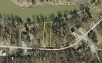 Photo of Mobile Home Lot