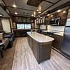 RV for Sale: 2017 SOLITUDE 300GK R