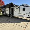 RV for Sale: 2024 SUNSET TRAIL SUPER LITE