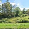 Mobile Home for Sale: 3 Bed 1 Bath 1994 Mobile Home