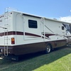 RV for Sale: 2002 LAPALMA 36WDD