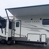 RV for Sale: 2020 MONTANA 3121RL