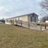 Mobile Home for Sale: Mobile Home, Mobile/Manufactured - West Burlington, IA, West Burlington, IA