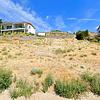 Mobile Home for Sale: Mobile Home