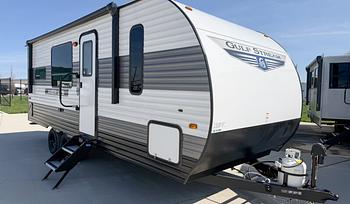 Thumbnail of RV