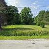 Mobile Home for Sale: 3 Bed 2 Bath 1998 Mobile Home