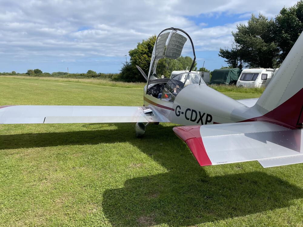 bd469779-8d97-11f0-87ea-b4e35605155b