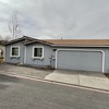 Mobile Home for Sale: Turnkey and Gorgeous!, Reno, NV