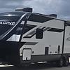 RV for Sale: 2023 IMAGINE 2970RL
