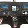 7160/piper-m500-2015-flightmarket-id-7160-02101.webp
