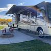 RV for Sale: 2012 ENCOUNTER 37FWF