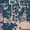 Mobile Home for Sale: 1993 Mobile Home