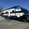 RV for Sale: 2022 PROWLER 335BH