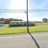 Mobile Home for Sale: 3 Bed 1.5 Bath 2002 Mobile Home