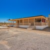 Mobile Home for Sale: Manufactured Home - Tucson, AZ, Tucson, AZ